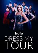Watch Dress My Tour 123MoviesFree