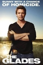 Watch The Glades 123MoviesFree