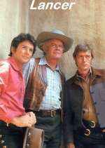 Watch Lancer 123MoviesFree