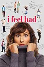 Watch I Feel Bad 123MoviesFree