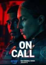 Watch On Call 123MoviesFree