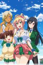 Watch Hajimete no GAL 123MoviesFree