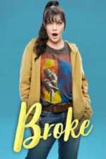 Watch Broke 123MoviesFree