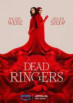 Watch Dead Ringers 123MoviesFree
