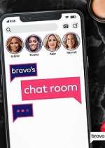 Watch Bravo's Chat Room 123MoviesFree