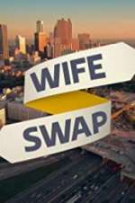 Watch Wife Swap 123MoviesFree