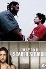 Watch Beyond Scared Straight: Extreme Teens 123MoviesFree