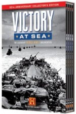 Watch Victory at Sea 123MoviesFree