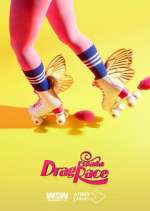 Watch Drag Race España 123MoviesFree
