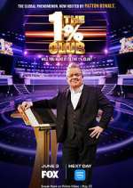 Watch The 1% Club 123MoviesFree