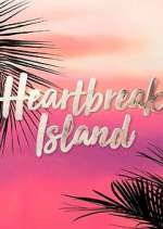 Watch Heartbreak Island 123MoviesFree
