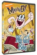 Watch The Mighty B 123MoviesFree