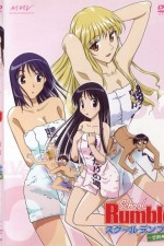 Watch School Rumble 123MoviesFree