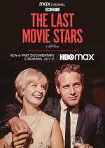 Watch The Last Movie Stars 123MoviesFree