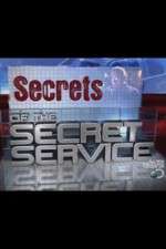 Watch Secret Service Secrets 123MoviesFree