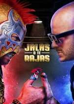 Watch Jalas o Te Rajas 123MoviesFree