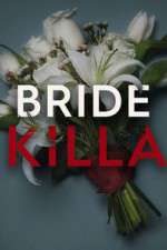 Watch Bride Killa 123MoviesFree