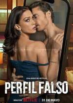Watch Perfil falso 123MoviesFree