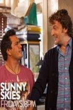 Watch Sunny Skies 123MoviesFree