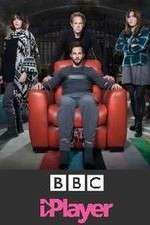 Watch Ill Behaviour 123MoviesFree