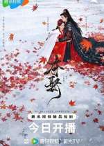 Watch Stolen Love 123MoviesFree