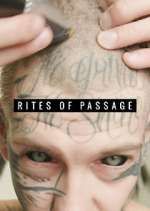 Watch Rites of Passage 123MoviesFree