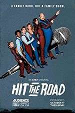 Watch Hit the Road 123MoviesFree