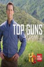 Watch Top Guns 123MoviesFree