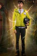 Watch Zapped 123MoviesFree