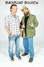 Watch Backroad Bounty 123MoviesFree