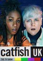 Watch Catfish UK 123MoviesFree