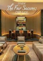 Watch Inside the Four Seasons Park Lane 123MoviesFree