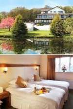 Watch The Hotel 123MoviesFree