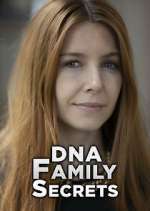 Watch DNA Family Secrets 123MoviesFree