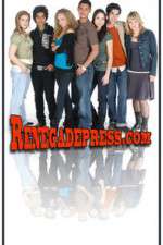 Watch Renegadepress.com 123MoviesFree