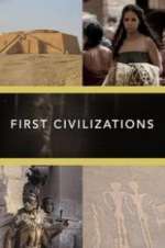 Watch First Civilizations 123MoviesFree