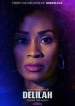 Watch Delilah 123MoviesFree