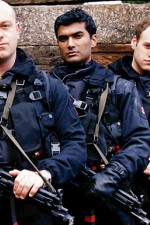 Watch Ultimate Force 123MoviesFree