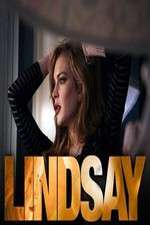 Watch Lindsay 123MoviesFree