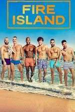Watch Fire Island 123MoviesFree