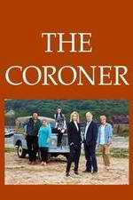 Watch The Coroner 123MoviesFree