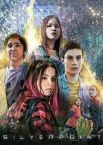 Watch Silverpoint 123MoviesFree