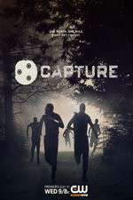 Watch Capture 123MoviesFree