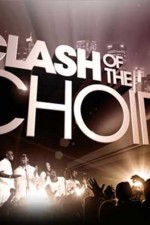 Watch Clash of the Choirs 123MoviesFree