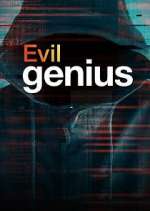 Watch Evil Genius 123MoviesFree