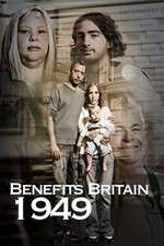 Watch Benefits Britain 1949 123MoviesFree