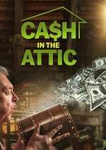 Watch Cash in the Attic 123MoviesFree