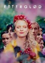 Watch Etterglød 123MoviesFree