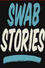 Watch Swab Stories 123MoviesFree