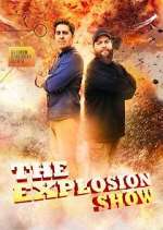 Watch The Explosion Show 123MoviesFree